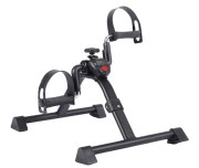 Mini rotoped Spartan 1330